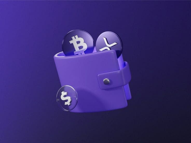Money and Coins