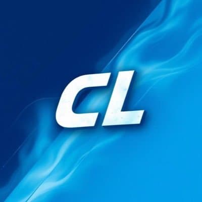 CloudEsports Logo
